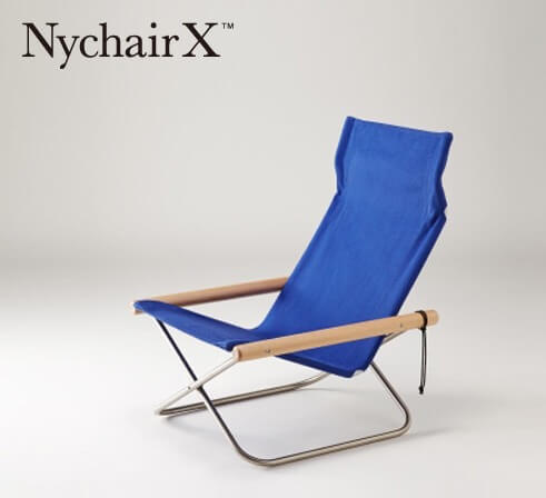 design-folding-chair4