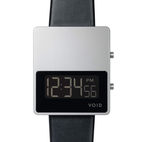 おしゃれな腕時計のおすすめ11選。北欧デザインから有名デザイナーによるデザイナーズウォッチまで