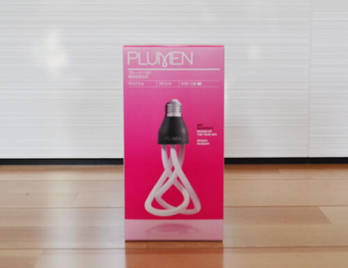 plumen001-lineme-basic1