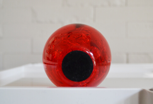 apple-acrylic-paper-weight4