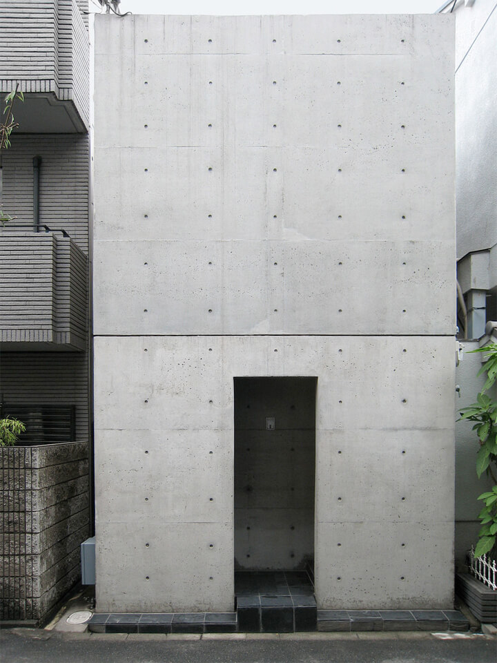 tadao-ando1