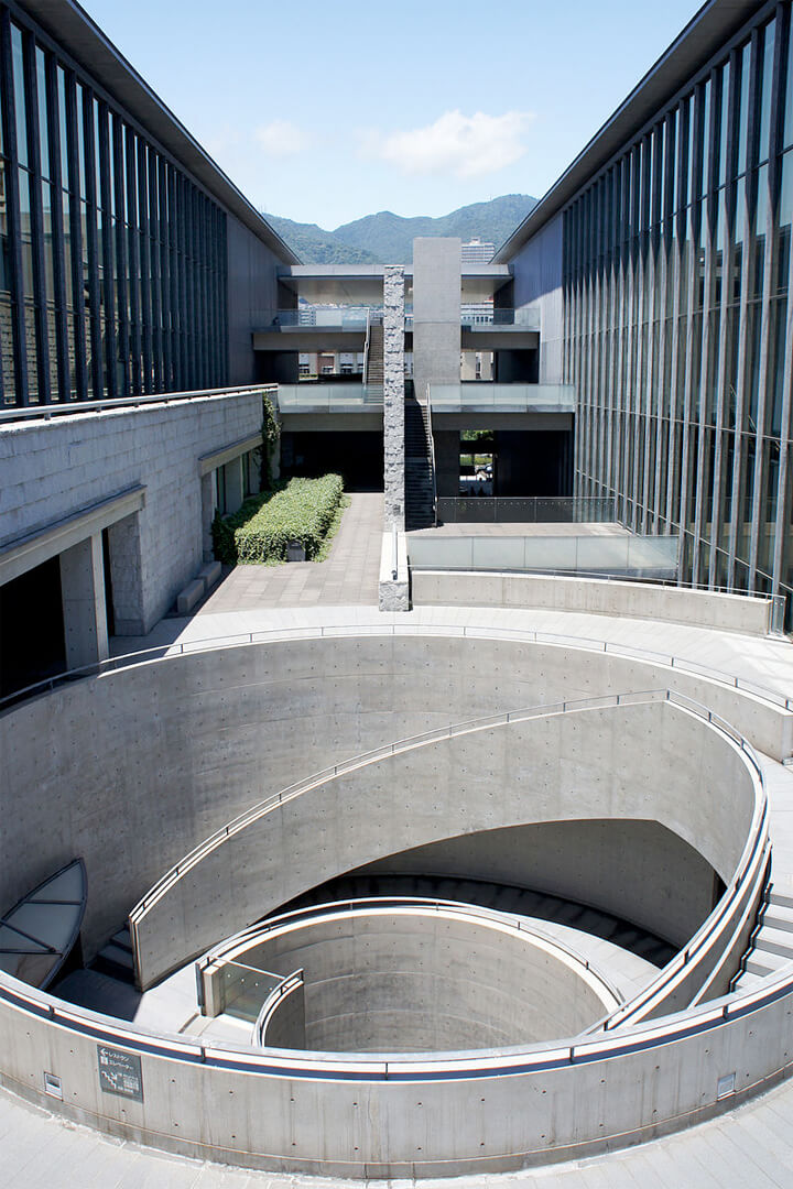 tadao-ando12