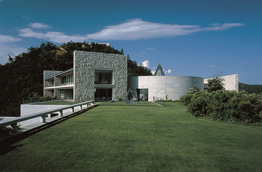 tadao-ando13