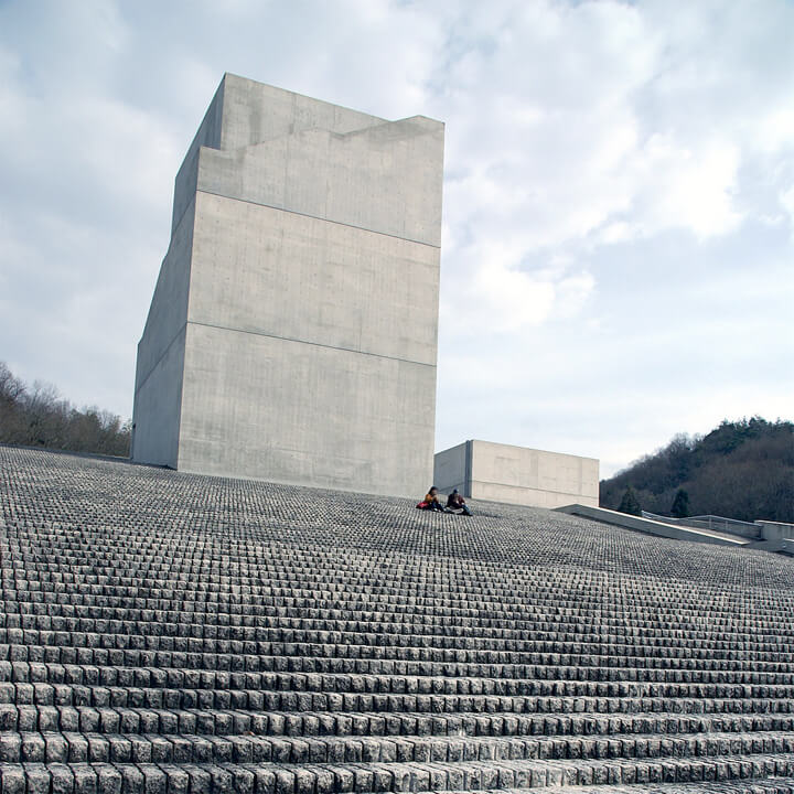 tadao-ando3