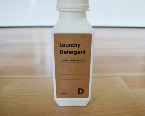 sarasa-design-laundry-bottle4