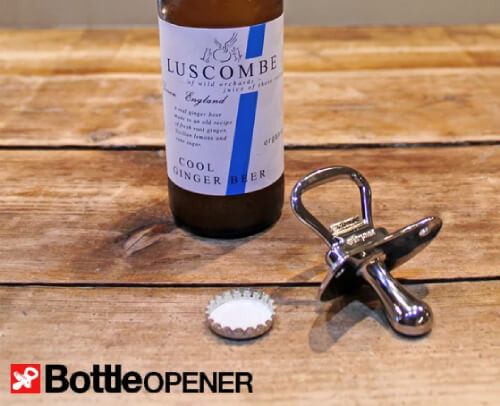 design-bottle-opener11