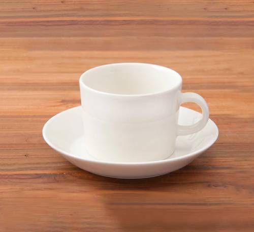 おしゃれなカップ＆ソーサー3
