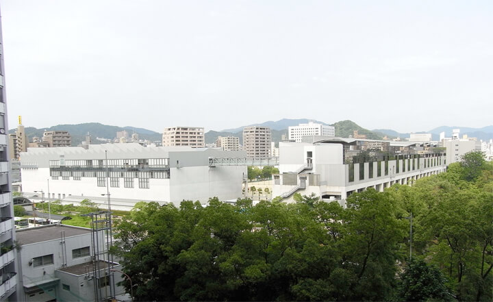 famous-architecture-hiroshima17