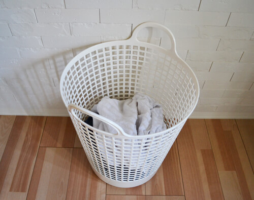 freddy-leck-sein-wasch-salon-laundry-basket2