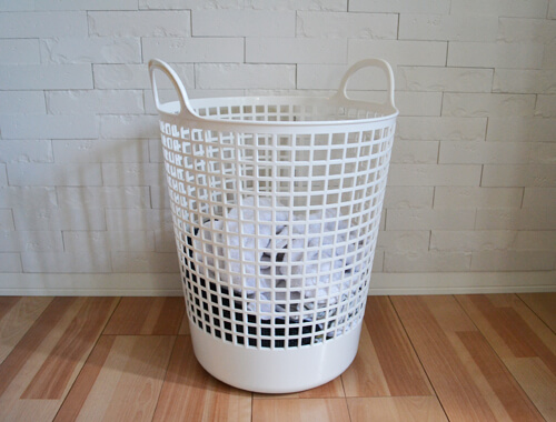 freddy-leck-sein-wasch-salon-laundry-basket3