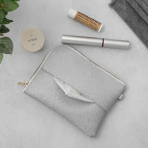 おしゃれなポケットティッシュケース・ティッシュポーチ9選。かわいいデザインもおすすめ おしゃれなポケットティッシュケース・ティッシュポーチ9選。かわいいデザインもおすすめ