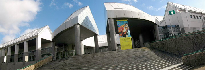 famous-architecture-art-museum16