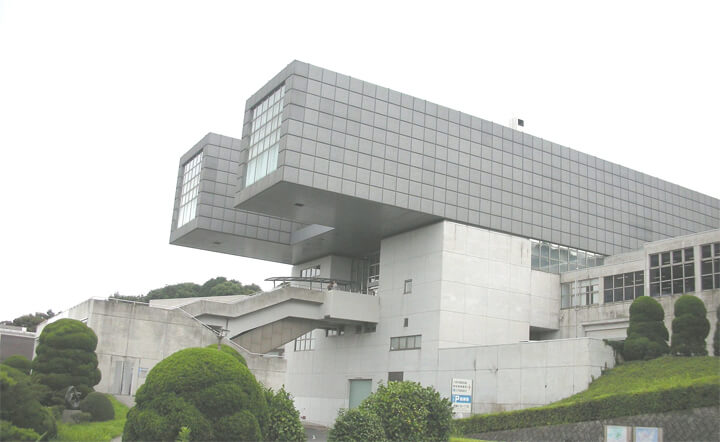 famous-architecture-fukuoka9