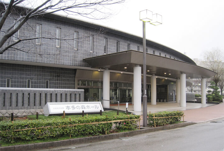 famous-architecture-kanazawa-ishikawa11