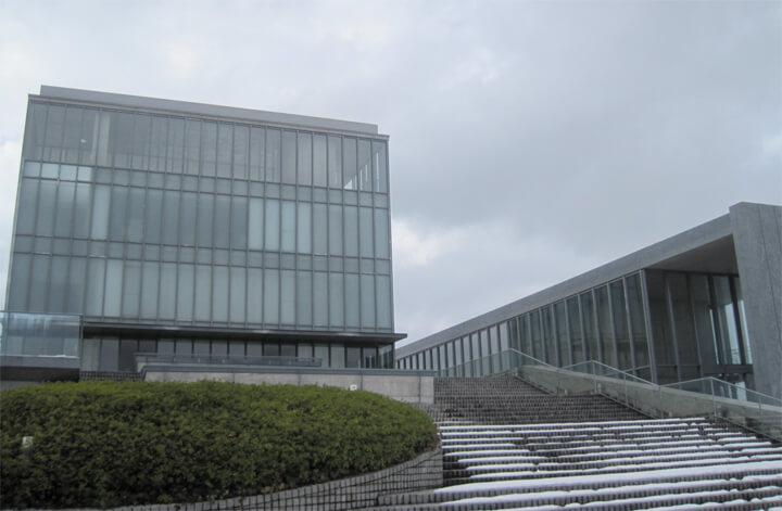 famous-architecture-kanazawa-ishikawa3