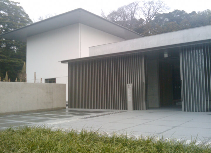 famous-architecture-kanazawa-ishikawa4