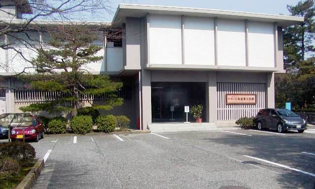 famous-architecture-kanazawa-ishikawa8