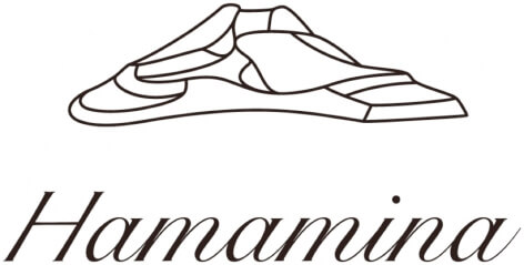 manabu-mizuno-logo13