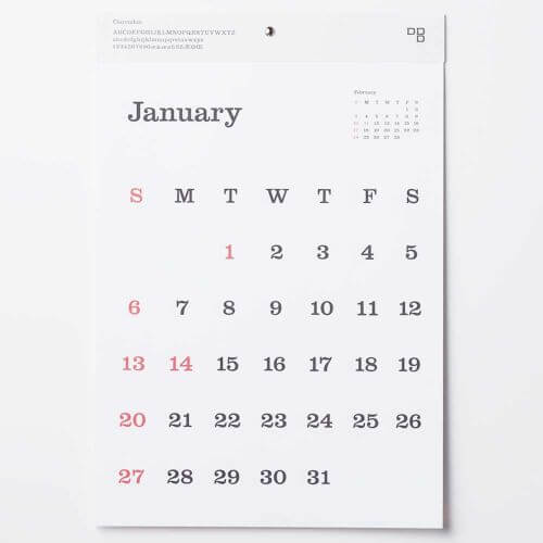 oshare-2019-calendar3