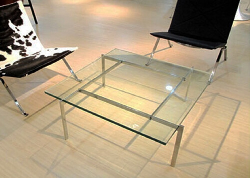 reproduct-table7
