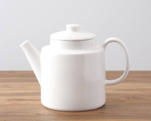 design-tea-pot7