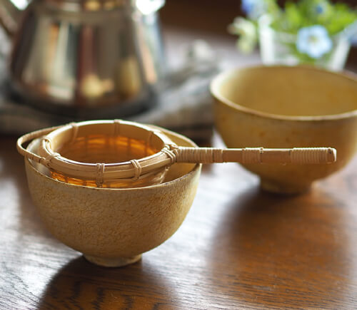oshare-tea-strainer6