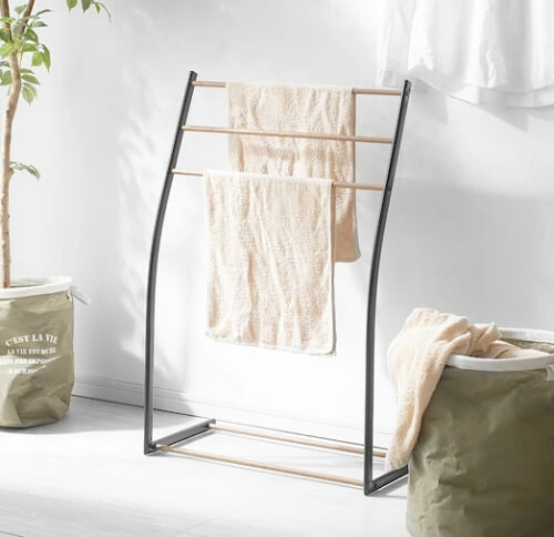 design-bath-towel-hanger10