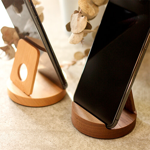 design-smartphone-stand9