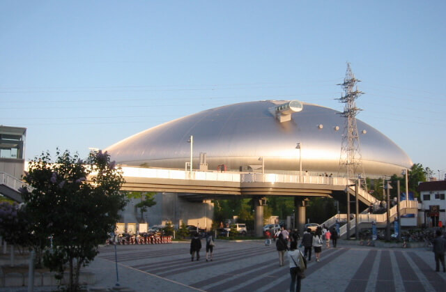 famous-architecture-hokkaido-sapporo2