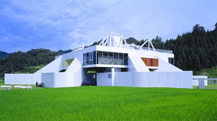 famous-architecture-niigata7