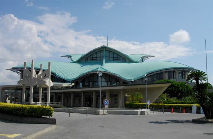 famous-architecture-okinawa10