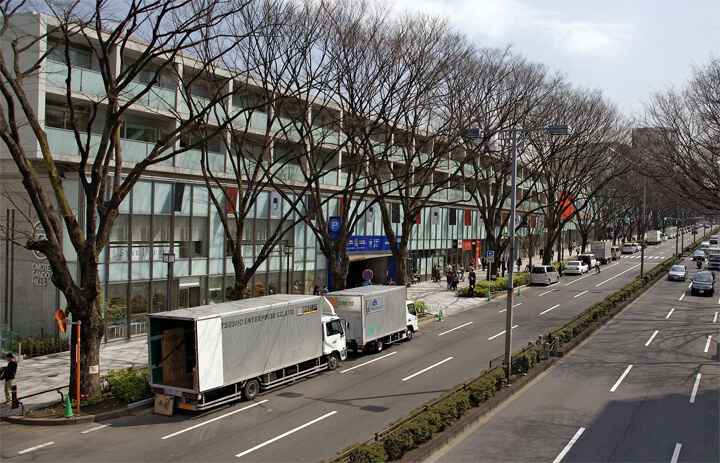 famous-architecture-tokyo26