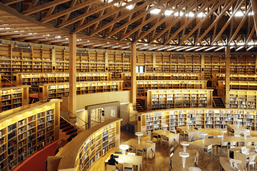 famous-architecture-library16