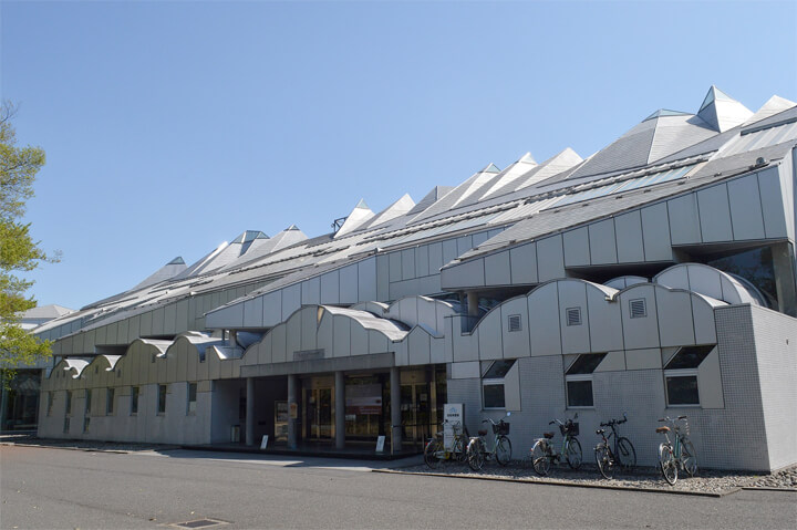 famous-architecture-nagano9