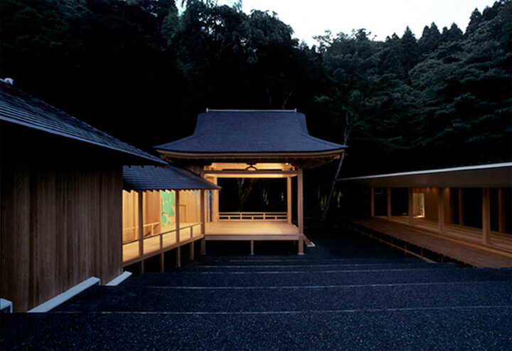 famous-architecture-sendai-miyagi6