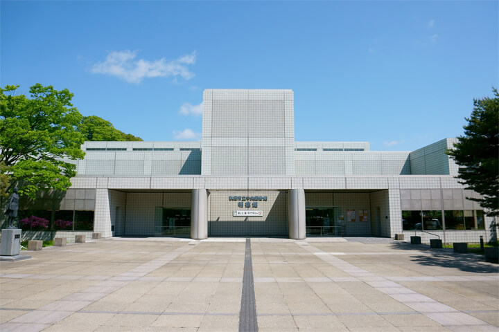 famous-architecture-akita2