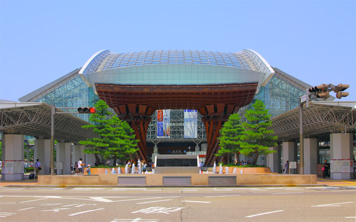 famous-architecture-kanazawa-ishikawa13