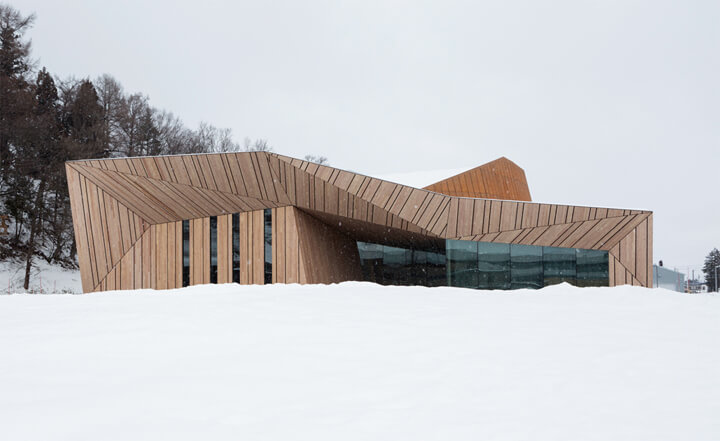 famous-architecture-nagano3