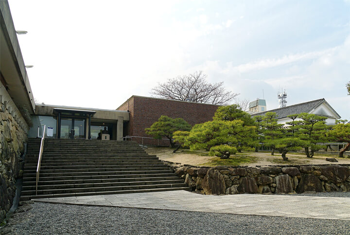 famous-architecture-okayama11