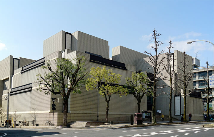 famous-architecture-okayama5