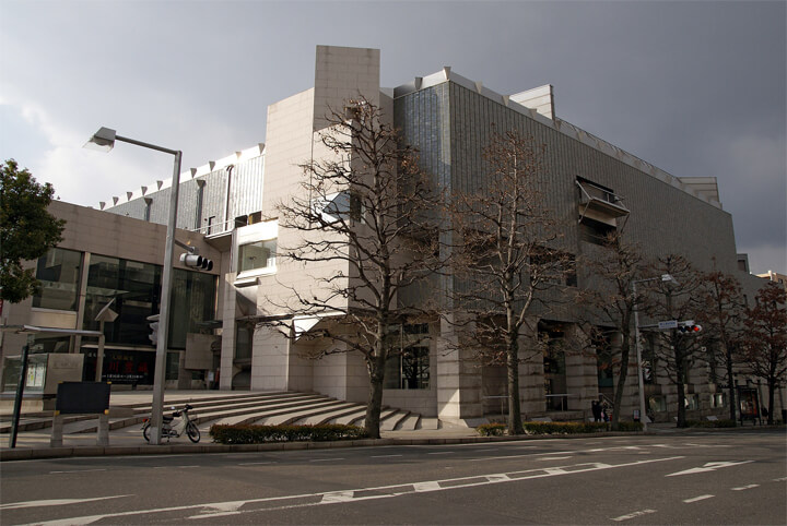 famous-architecture-okayama6