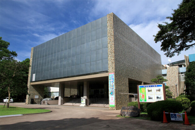 有名建築家が設計した宮崎の建築物6選。美術館や博物館からホテルまで
