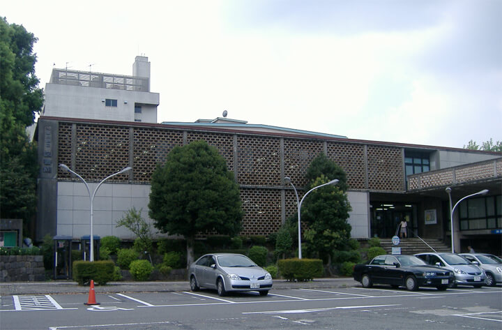 famous-architecture-yokohama-kanagawa5
