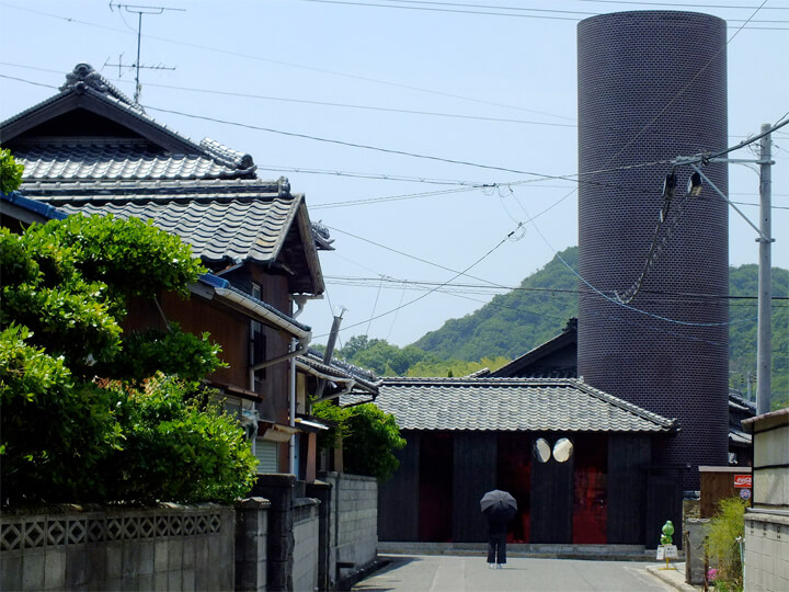 famous-architecture-kagawa9