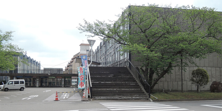 famous-architecture-tokushima2