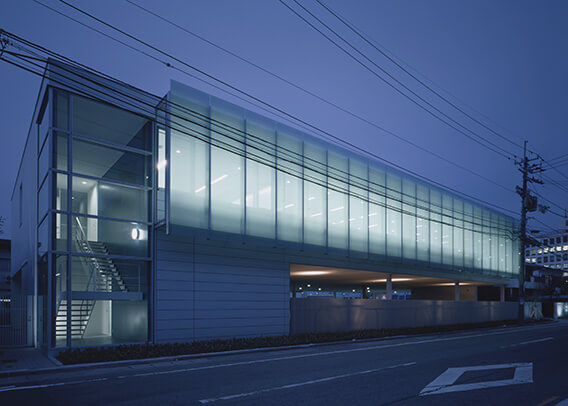 famous-architecture-tokushima6