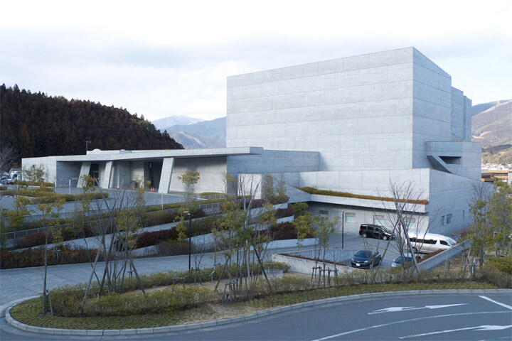 famous-architecture-iwate4