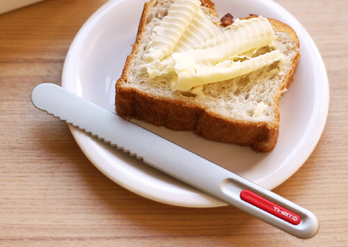 design-butter-knife10