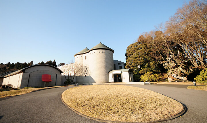 famous-architecture-chiba11