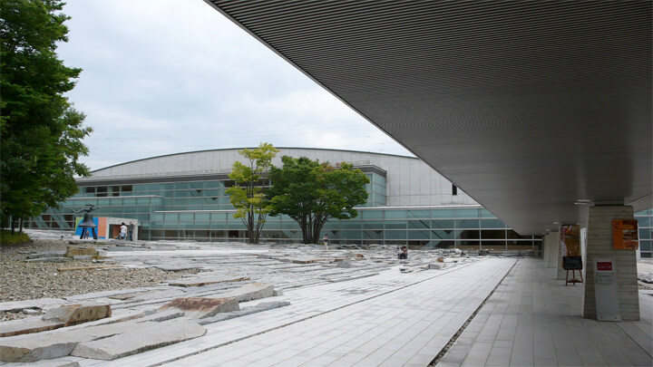 famous-architecture-fukushima6